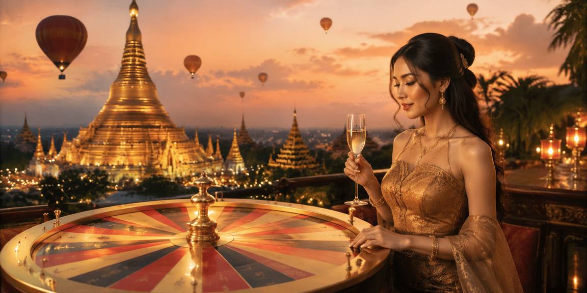 cc9e စလော့ရှင်