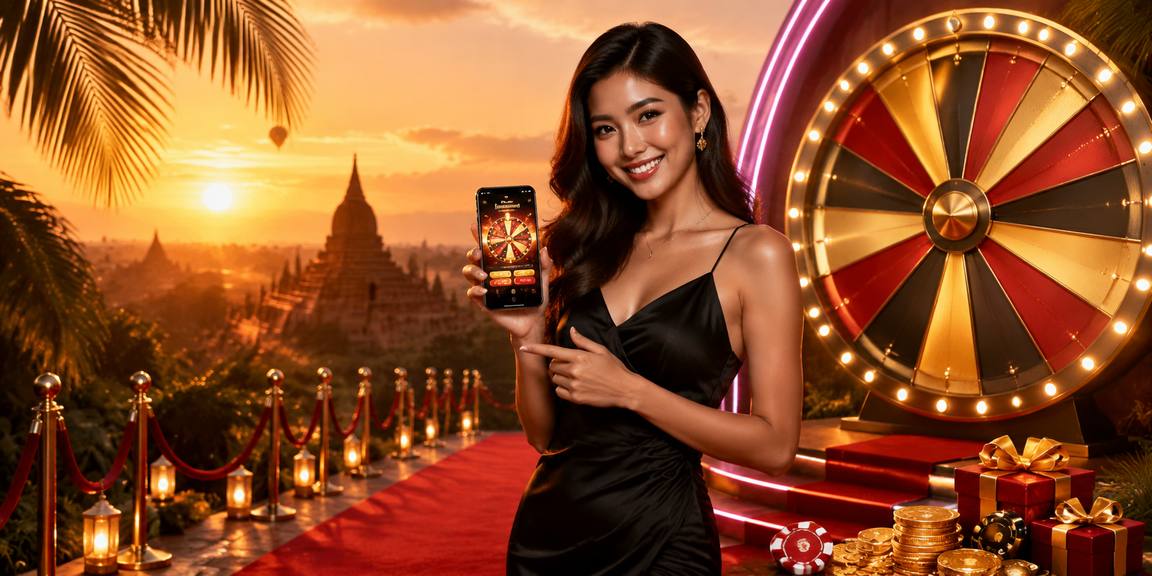 cc9e သင်အချက်အလက်ကို ကျွန်ုပ်တို့ မည်သို့ အစီအစဥ်နှင့်ထိန်းသိမ်းသည်ကို နားလည်ပါ