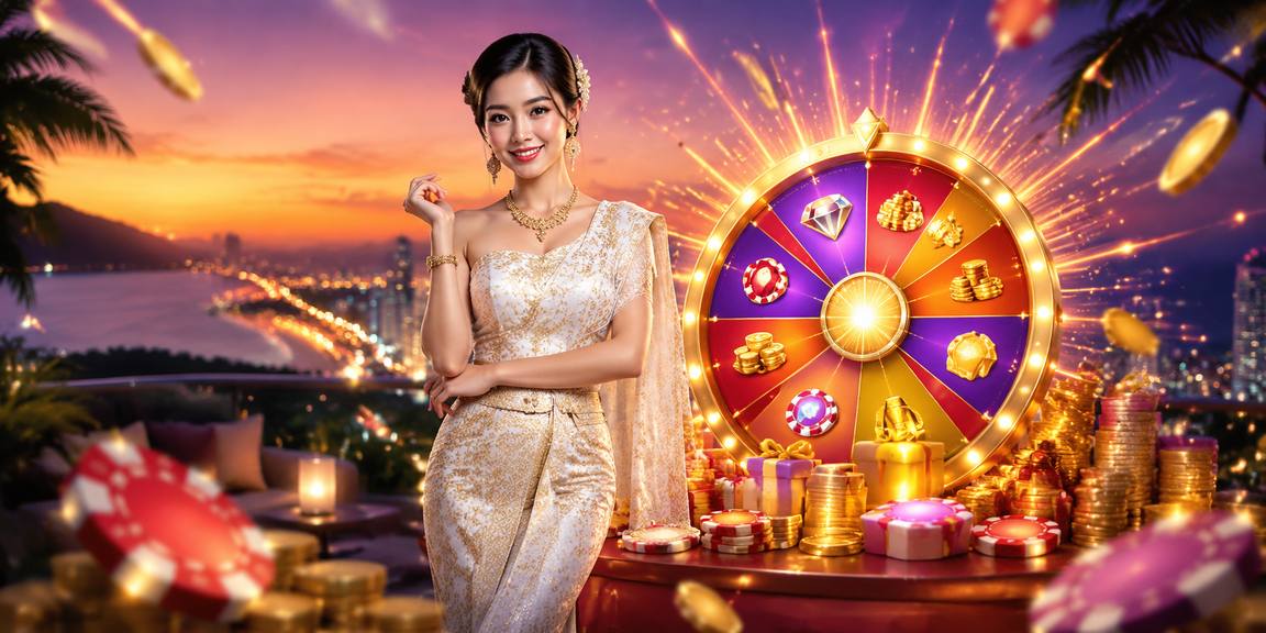 cc9e cc9e ရှိ သင် အခွင့်အလမ်းများ ကာကွယ်ခြင်း