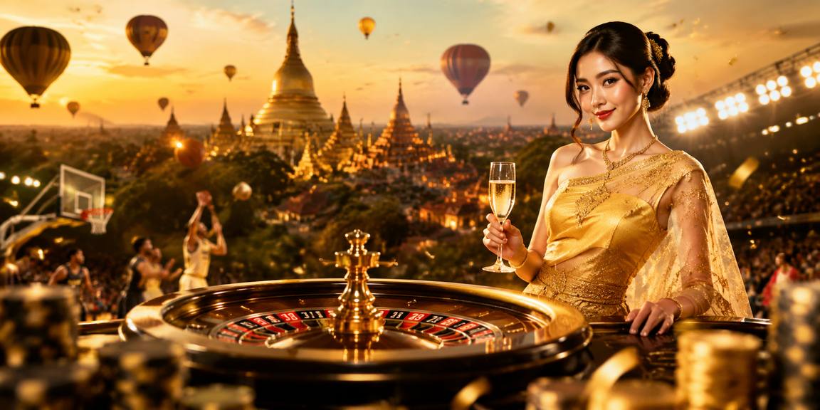 cc9e စလော့ဂိမ်း